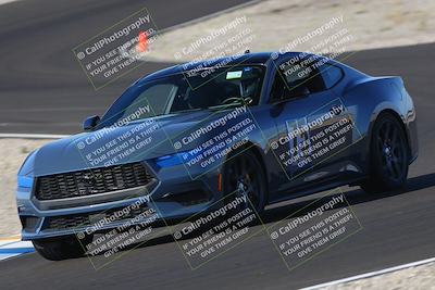 media/Oct-05-2025-Speed Ventures (Sun) [[aa9b841edf]]/Black/Session 1 (Turn 3)/